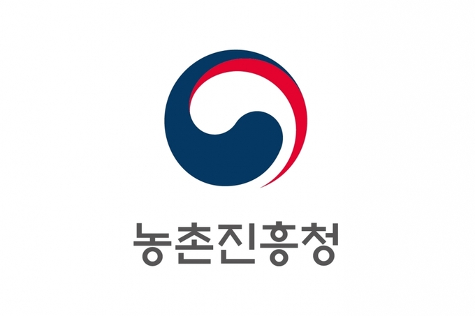 사진=농촌진흥청