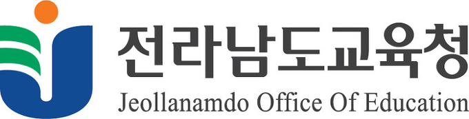 사진=전남교육청