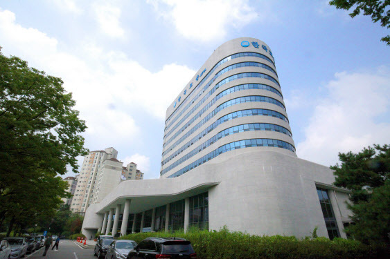 사진=한국교원단체총연합회