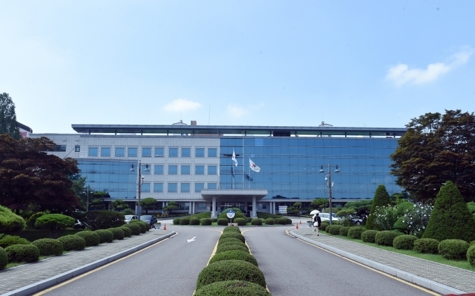 사진=경기교육청