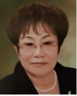 사진=대종교/박민자 총전교
