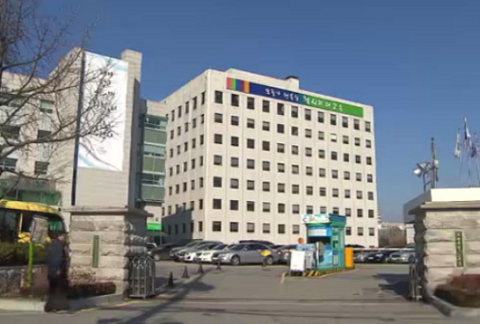 사진=서울교육청