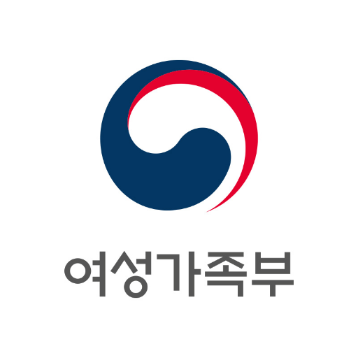 사진=여성가족부