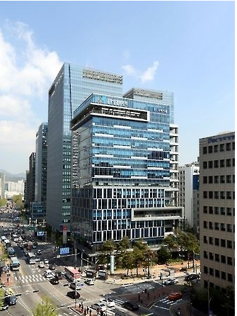사진=국가인권위원회
