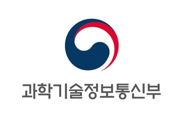 사진=과학기술정보통신부