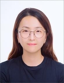 사진=포항공대/장진아 교수