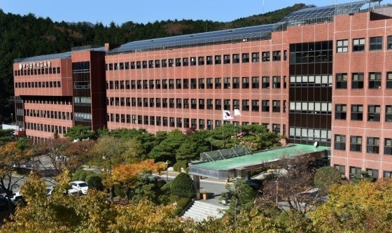 사진=부산교육청