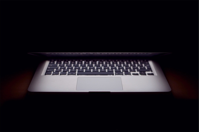 사진=pixabay