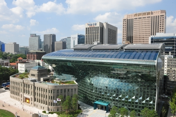 사진=서울시