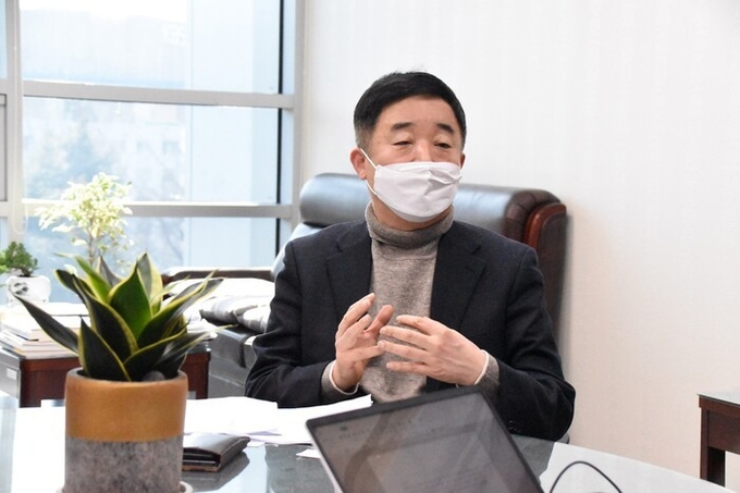사진=강득구 의원실/강득구 더불어민주당 의원