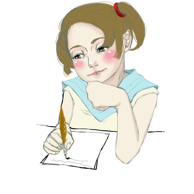 일러스트=이주혜