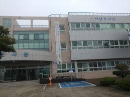 사진=제주교육청/제남도서관