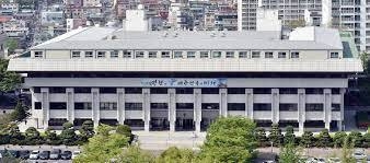 사진=인천시청