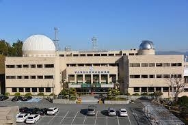 사진=부산창의융합교육원