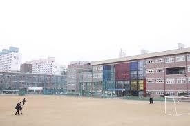 사진=충북대학교사범대학부설고등학교