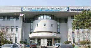 사진=인천주안도서관