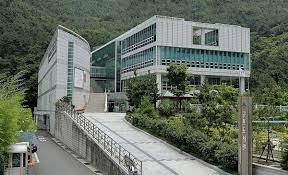 사진=부산구포도서관