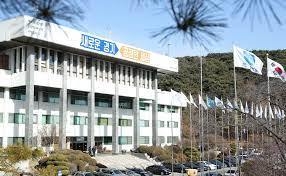 사진=경기도청