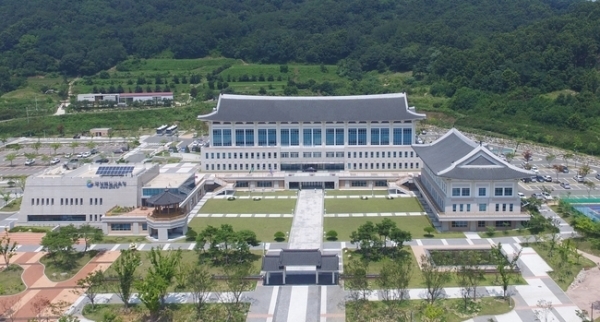 사진=경북교육청