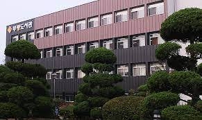 사진=인천광역시교육청부평도서관