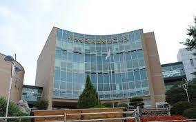 사진=부산영어도서관