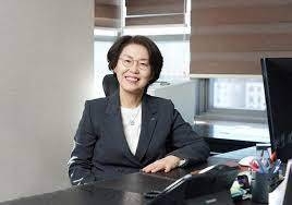 사진=과기정통부 임혜숙 장관