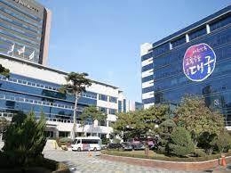 사진=대구학부모역량개발센터