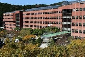 사진=부산미래교육원