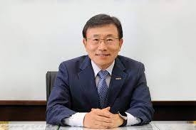 사진=권덕철 보건복지부 장관