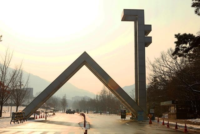 <사진=게티이미지 뱅크>