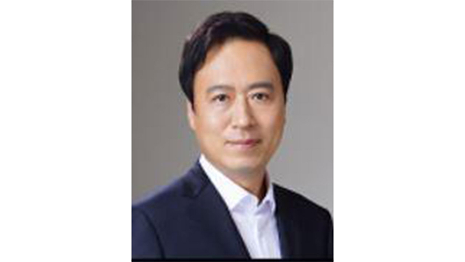 <사진=교총>