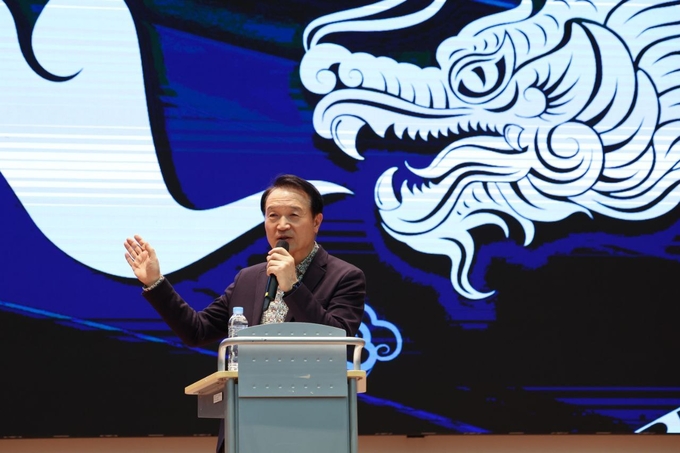 사진=2024 달라지는 경기교육 소신껏 교육할 수 있는 학교 현장 만든다(홍보기획관)