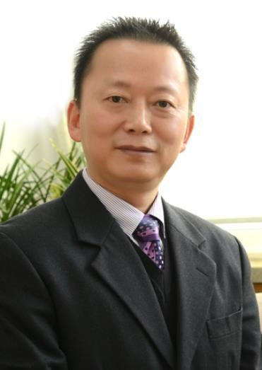 울주도서관장 장대희