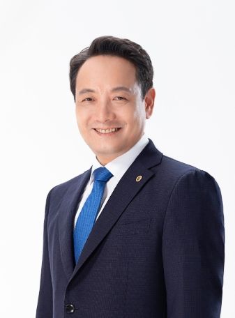 광주광역시 동구 지원건강생활지원센터, 보건복지부 ‘최우수 기관’ 선정