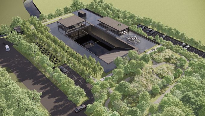 ‘민’과‘관’협력하는‘민관협력 지역상생협약사업’추진