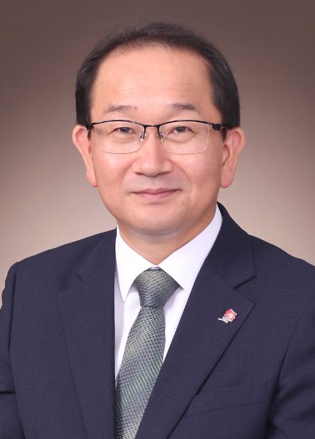 강병삼 제주시장