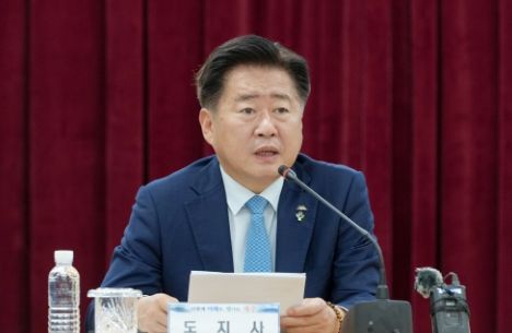 제주관광 환골탈태… 위기 극복 위한 비상대책위원회