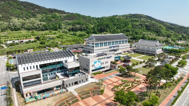 경북교육청, 2024년 제2회 초졸․중졸․고졸 검정고시 원서접수 마감