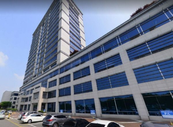 김관영 전북도지사, 취임 2주년 심기일전 다짐성과보다 앞으로의 계획이 더 중요