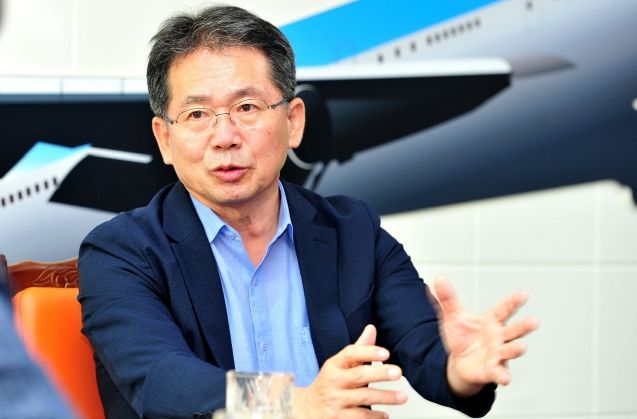 민선8기 공약, 이행을 넘어 군민 행복의 시대로