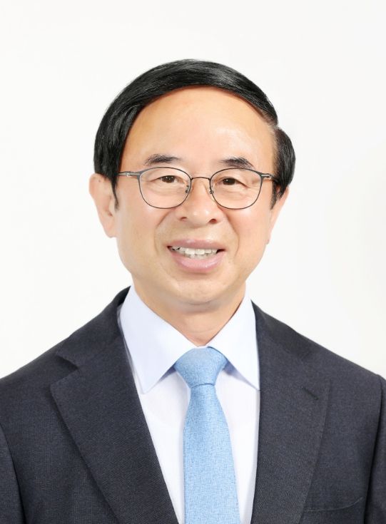 임실군, 2024년 적극행정 우수사례 경진대회 우수상 수상