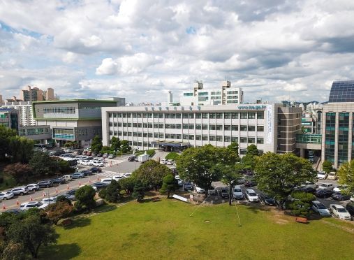 인천광역시교육청, 늘봄학교 전면확대 대비 늘봄행정실무사 채용