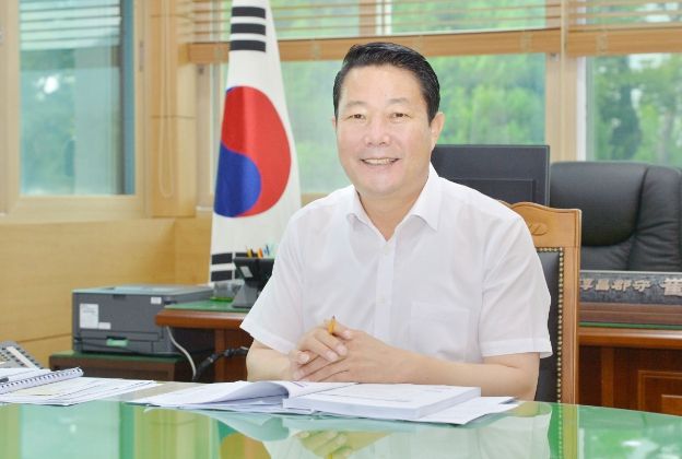 순창군, 민선 8기 2주년..향후 순창의 비전 제시