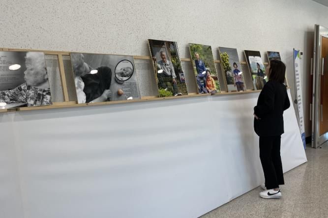 보성군, 2024년 ‘문화600 인생한컷’ 사업 본격 추진