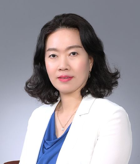 영덕교육지원청, 서민성 행정지원과장 부임