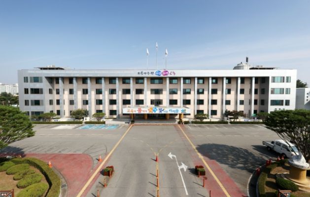 충북교육청