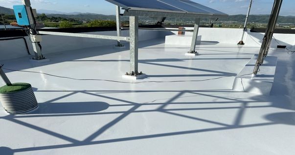 경남도, 2024년도 기후변화 적응 맞춤형 지원사업 조기 완료