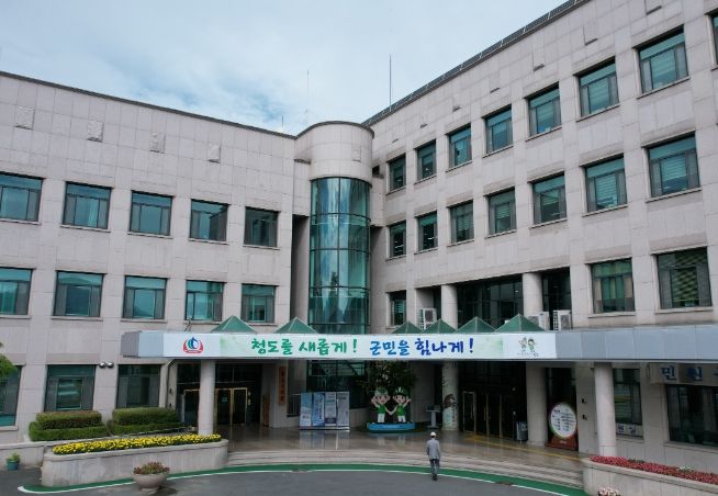 청도군, 청년 주거 안정을 위한 청년월세 지원사업 추진