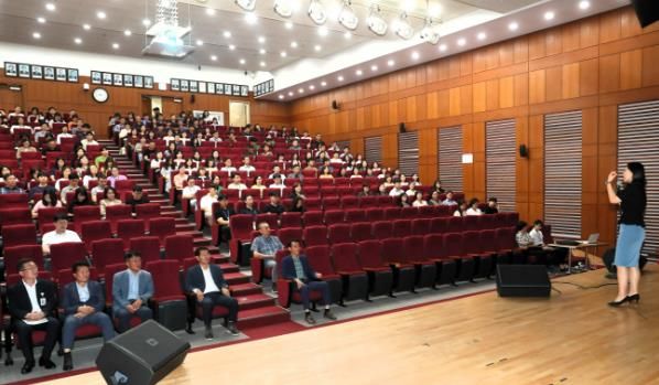 부안군, 공무원 행동강령을 통해 보는 갑질예방 교육 실시