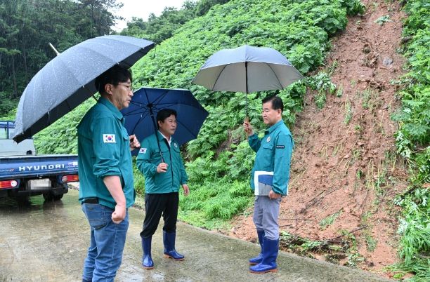 부여군 충화면 만지리